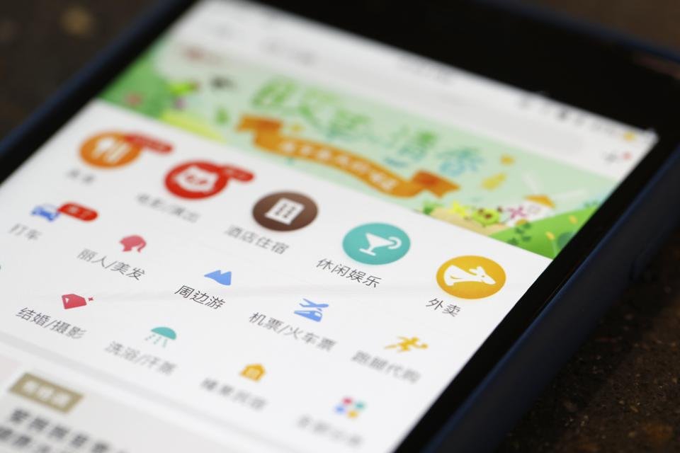How Much Does It Cost to Live in Chengdu? A Student Budget Guide 2026
