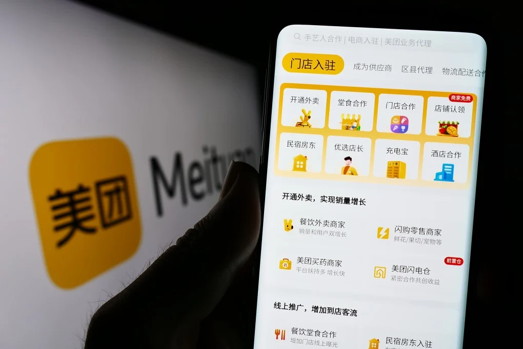 The essential Apps for Au Pair and Students you must use during you stay in Chengdu