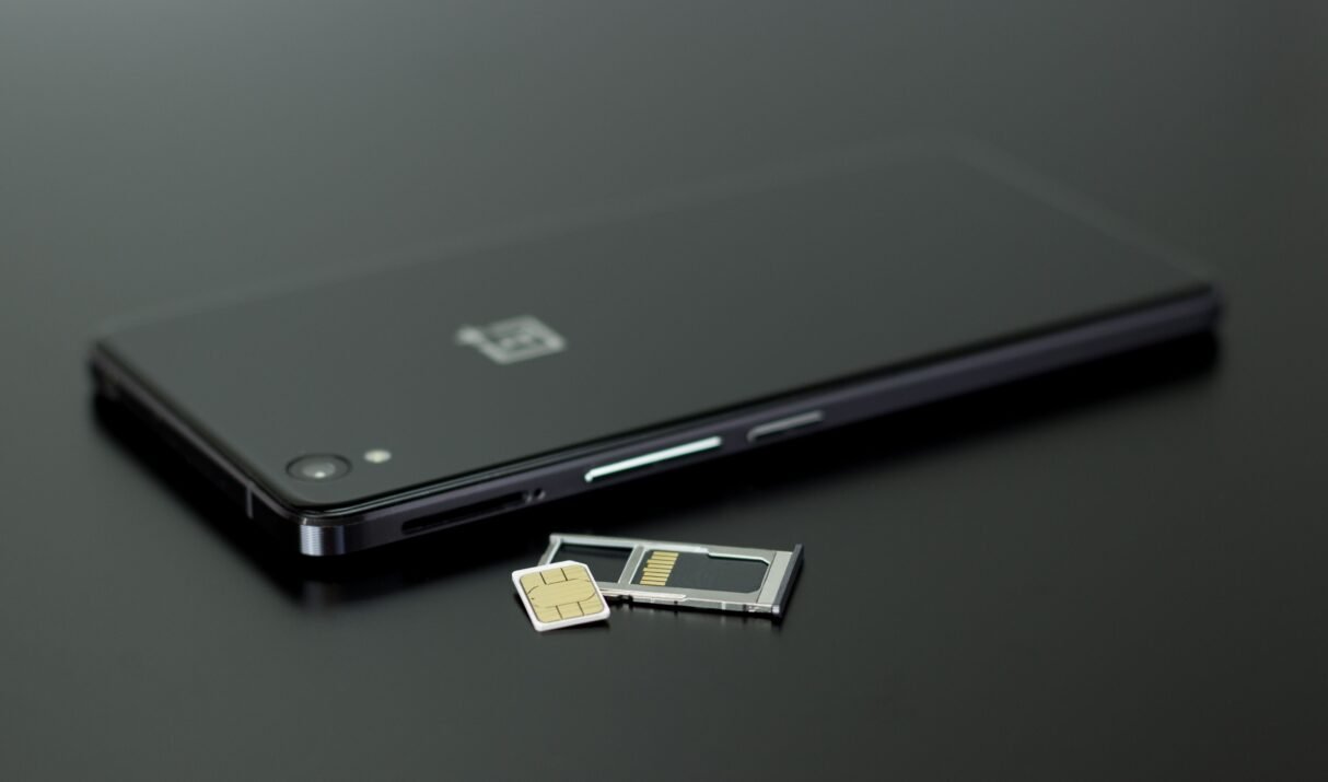 Chinese SIM Card in Chengdu: Best Plans for International Students