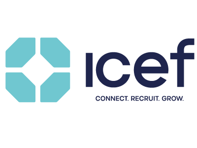 Immersion Chengdu is operated by Neopontis, a registered French education consultancy. We work with selected language schools and education organisations to help international students compare programmes and prepare for studying in Chengdu.