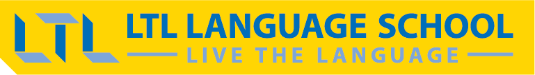 Immersion Chengdu is operated by Neopontis, a registered French education consultancy. We work with selected language schools and education organisations to help international students compare programmes and prepare for studying in Chengdu.