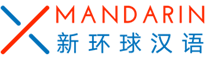 Immersion Chengdu is operated by Neopontis, a registered French education consultancy. We work with selected language schools and education organisations to help international students compare programmes and prepare for studying in Chengdu.